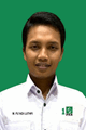 M. FU'ADI LUTHFI