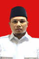 ALI HAKIM LUBIS, S.H.