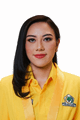 ALIA NOORAYU LAKSONO