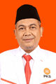 H. NASDIYANTO