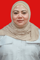 Hj. RANY MAULIANI