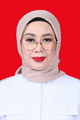 Hj. JAMILAH ABDUL GANI, S.H., M.Kn.