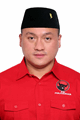 HARDIYANTO KENNETH, S.H., M.H., M.Si.