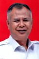 DEDE KUSDINAR