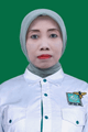 Hj. SITI MUKIYARTI, S.Ag., M.Ag.