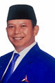 IMAN ADINUGRAHA, S.E., Akt.