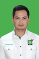 TOMMY KURNIAWAN
