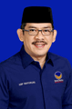 ASEP WAHYUWIJAYA