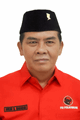 SUKUR H. NABABAN, S.T.