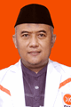 H. JALAL ABDUL NASIR, Ak.