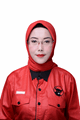 SELLY ANDRIANY GANTINA, A.Md.