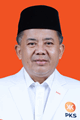 H. MOHAMAD SOHIBUL IMAN, M.Sc., Ph.D.