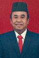 Ir. SURIANSYAH, M.M.A.