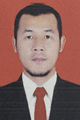 YOHANES DESIANTO, S.Pd.