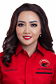 ANGELINE FREMALCO, S.H., M.H.