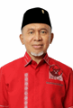 Ir. LA ODE HAIMUDIN, M.M.