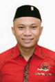 WAHYUDIN MORIDU, S.H.