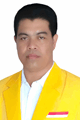 I WAYAN SUDIARTA, S.E., M.Si.