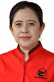PUAN MAHARANI