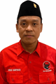 H. DIDIK HARYADI, S.T., S.H.
