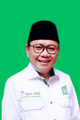 Drs. H. TAUFIQ R. ABDULLAH