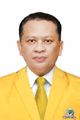 Dr. BAMBANG SOESATYO, S.E.