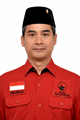 ADISATRYA SURYO SULISTO