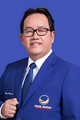 SUGENG SUPARWOTO