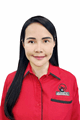 SHANTY ALDA NATHALIA, S.H.