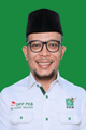 M. HANIF DHAKIRI