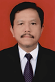 Dr. RAMSON SIAGIAN