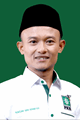 KAISAR ABU HANIFAH
