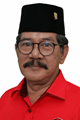 GM TOTOK HEDI SANTOSA