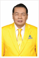 Drs. GANDUNG PARDIMAN, M.M.