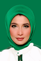 Dr. ARZETI BILBINA SETYAWAN, S.E., M.AP.