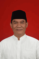 Ir. BAMBANG HARYO SOEKARTONO