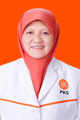RENI ASTUTI, S.Si., M.PSDM.