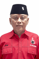ARIF WIBOWO