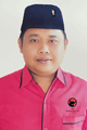 I KETUT SIMON SUKARSA, S.H.