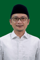 MUH. HASSANUDIN WAHID