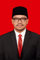 H. MA'RUF MUBAROK, S.H.