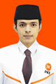 dr. GAMAL