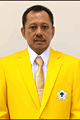 Dr. Ir. HERU TJAHJONO, M.M.