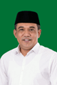 H. A. IMAN SUKRI