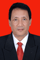 Drs. SUPRIYANTO