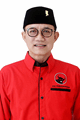 Ir. BUDI SULISTYONO ALIAS KANANG