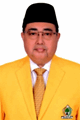 M. YAHYA ZAINI, S.H.