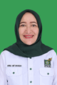 Dr. Hj. ANNA MU'AWANAH, S.E., M.H.