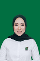 Hj. RATNA JUWITA SARI, S.E., M.M.