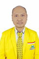 EKO WAHYUDI